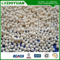 Activated alumina desiccant balls;alumina catalyst carrier